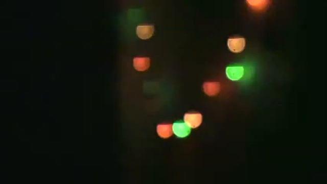 Кавер версия на песню "DUDU" Tarkan. смотреть онлайн