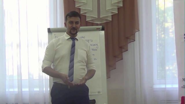 Критерии успешного звонка. смотреть онлайн