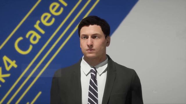 FIFA 20 Vladimir Ivic Face смотреть онлайн