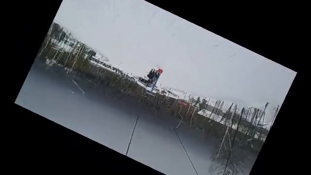 Ежовая, Март 2011 смотреть онлайн