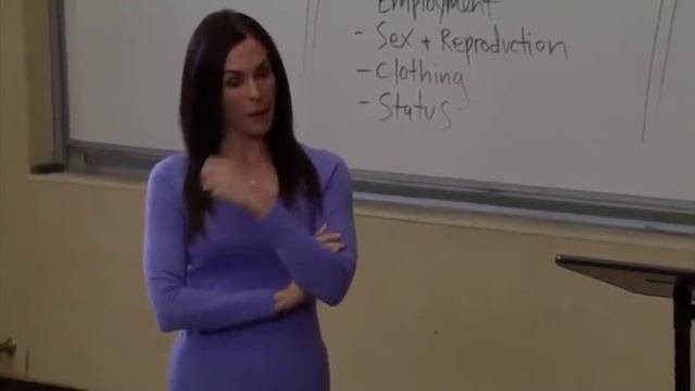 Funniest Parks & Rec deleted scene смотреть онлайн