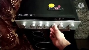 S-90 Radiotehnika Радиотехника С-90 обзор и тест послушаем 35ас-012 35ас-112