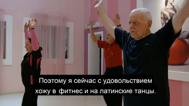 Владимир Иванович Васьков - участник 