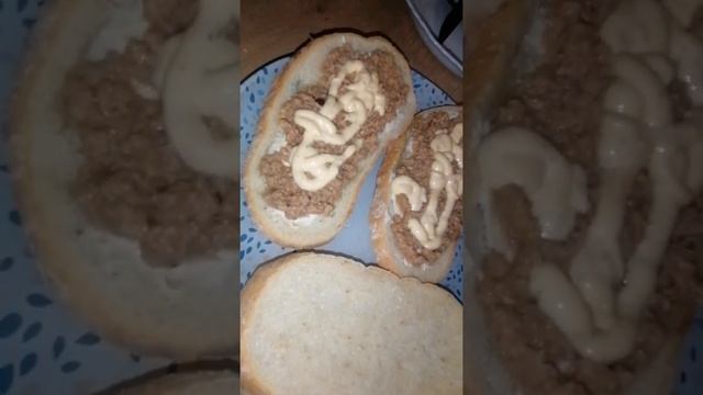 Обзор Мультипекаря REDMOND со сменными панелями!