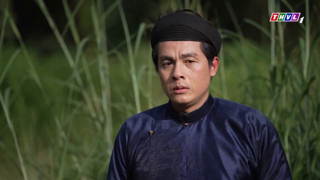 DUYÊN TIÊN TIỀN ĐỊNH - TẬP 6[2]: TAI NẠN BẤT NGỜ đã khiến Phạm Trung nhập vào xác của Minh Thành смотреть онлайн