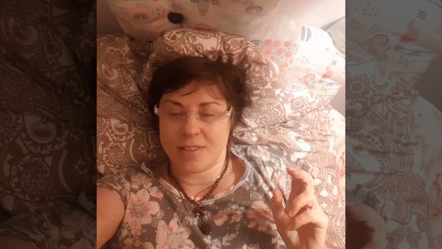 Тихоновская и печеньки смотреть онлайн