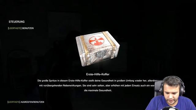 The Evil Within #48 - Was ist mit Leslie los? | Let's Play gameplay german смотреть онлайн