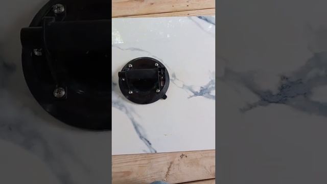 ventosa rubi para trabajo pesado vacuum rubi смотреть онлайн