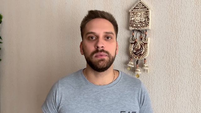 Как начать заниматься спортом с головы? смотреть онлайн