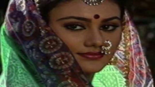 ADIPURUSH: BANNED IN NEPALI,, The Epic Tale Unleashed"@KantipurTVHD @aajtak @ABPNEWS смотреть онлайн