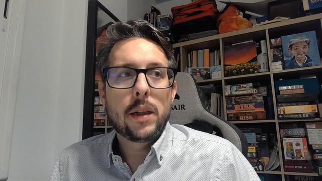 Perfil TOP en LINKEDIN para 2024. Lo que no te han contado. смотреть онлайн