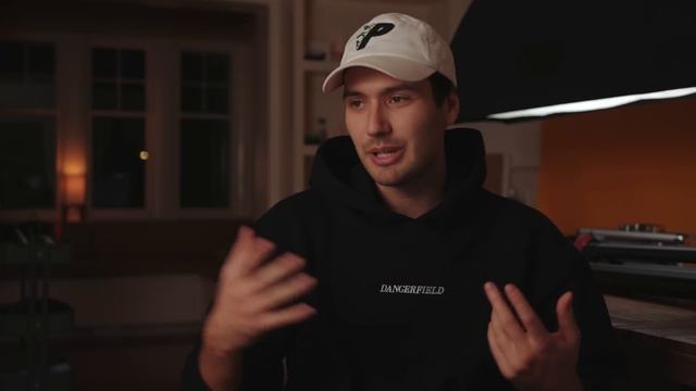 How I Create Commercials At Home! смотреть онлайн