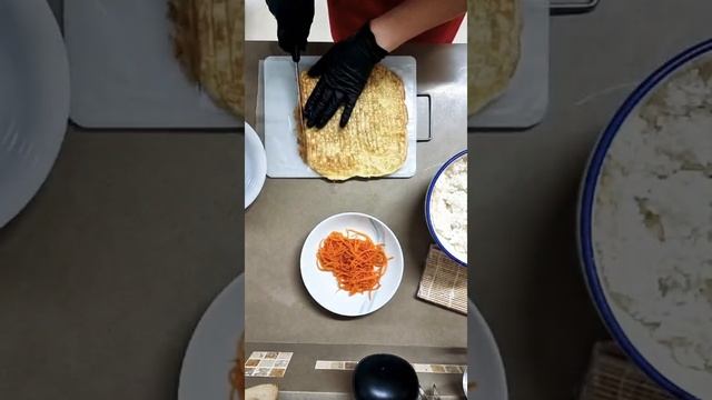 Психология и Саморазвитие