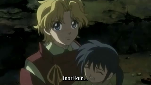 haru 15 смотреть онлайн