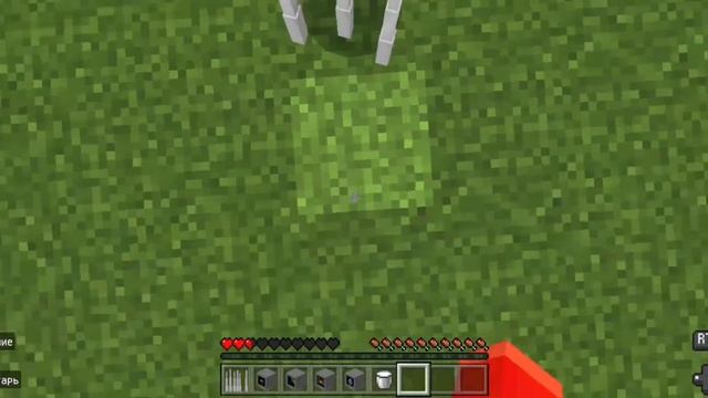 Обзор мода на соника Sonic Land v2 для Minecraft PE. смотреть онлайн