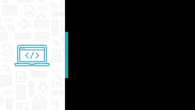 Course Preview: Vue.js: Getting Started смотреть онлайн