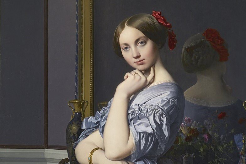 В новом сортире запоёт любая