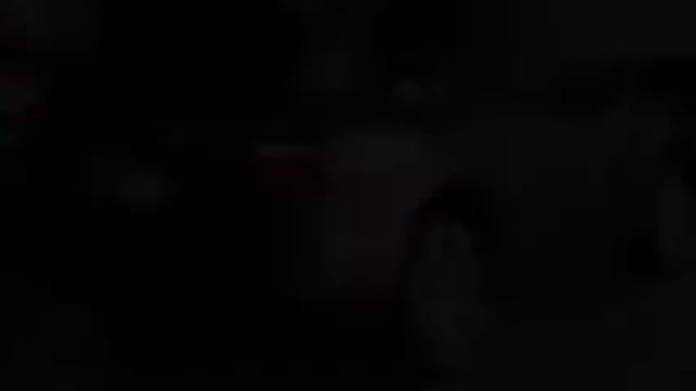 Used 2008 Porsche Cayenne Addison TX 75001 смотреть онлайн