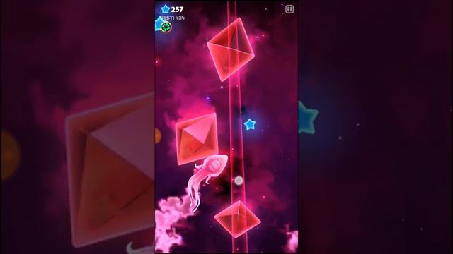 Super Starfish Game in Hindi | Android Games Hindi | SoMi 1.0 Gameplay смотреть онлайн