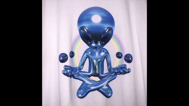 (FREE) SMINO X MONTE BOOKER TYPE BEAT - 