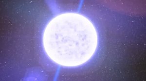 От Солнца до облака Оорта и дальше в глубины космоса.