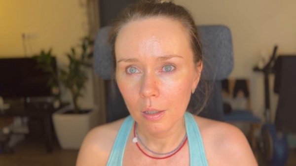 РАСПАКОВКА | Comme des Garcons Series 7 Sweet: Nomad Tea