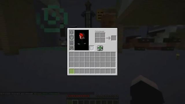 ПРЯТКИ ИГРАЕМ ПРЯТКИ В МОЙ ДР смотреть онлайн