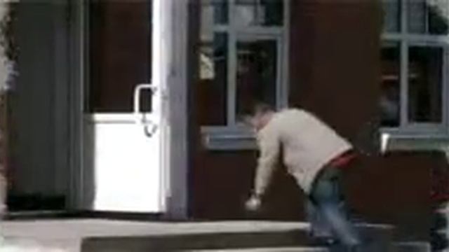 Узнай себя! Молодежный форум в Заокском. 2009 смотреть онлайн