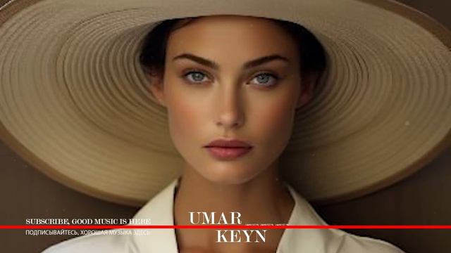 Umar Keyn - The Best Meldoic Deep House | | Voll.2 (Deceived Heart Again , Fail Again , Where ) смотреть онлайн