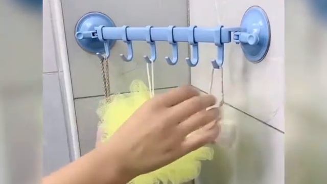 Кронштейн в ванную комнату https://www.ozon.ru/context/detail/id/193478012/ смотреть онлайн