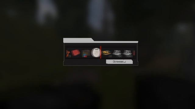 Открыл 100 ящиков красного времени [STALCRAFT] смотреть онлайн