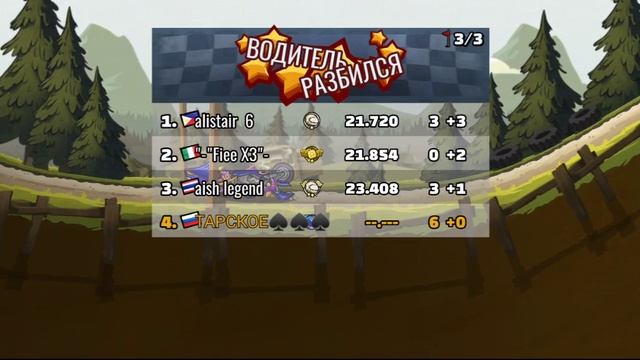 HILL CLIMB RACING 2.mp4