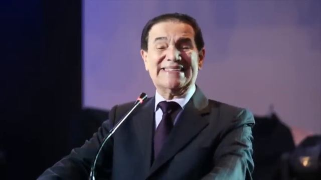 Divaldo Franco na Australia 2012 - Transicao Planetaria смотреть онлайн