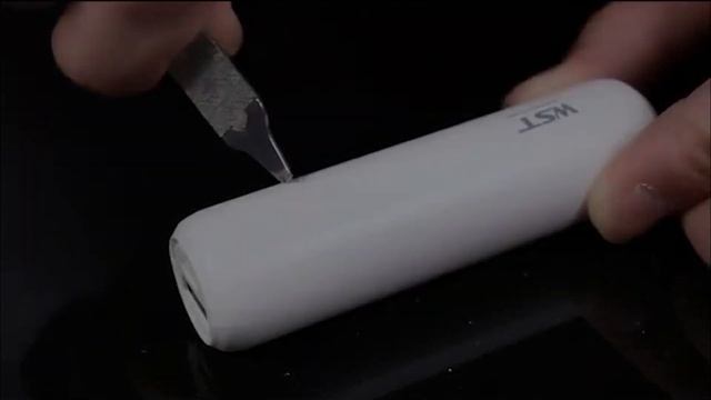 5 ЛУЧШИХ POWER BANK С ALIEXPRESS / ЛУЧШИЕ ПОВЕР БАНКИ С АЛИЭКСПРЕСС смотреть онлайн