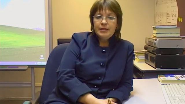 EN вариант 02 смотреть онлайн