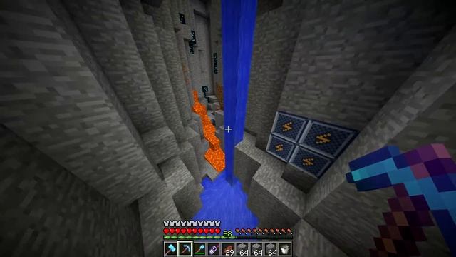 КАК ЖЕ Я ЛЮБЛЮ БИТКОИНЫ И ДРУГУЮ КРИПТУ, МОГУ В НЕЙ КУПАТЬСЯ! КРИПТО ДОЛИНА 2!