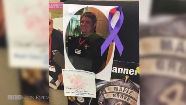 CTN Journal: Life Coins смотреть онлайн