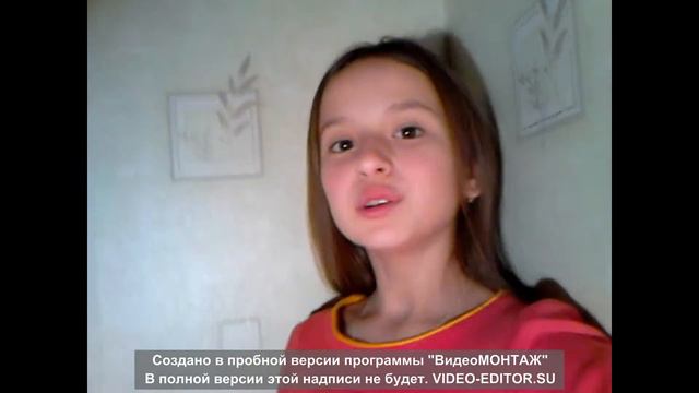 ВСЕХ С НОВЫМ ГОДОМ! МЫ ВАС ЛЮБИМ ! ДО НОВОГО ГОДА 6 ЧАСОВ! смотреть онлайн