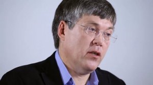 Гамма-аминомасляная кислота – Вячеслав Дубынин