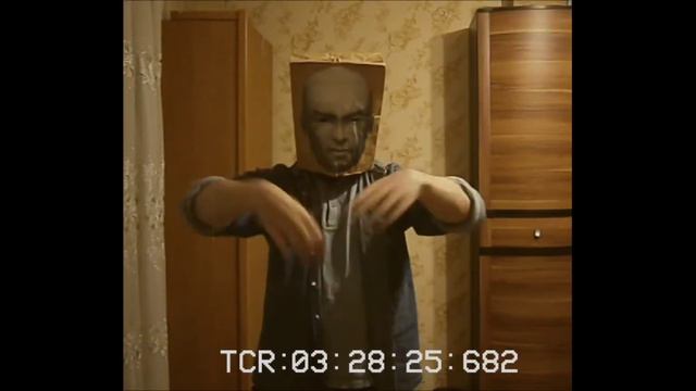 James Earl Cash ты не согласен? ну значит иди от сюда крыса смотреть онлайн