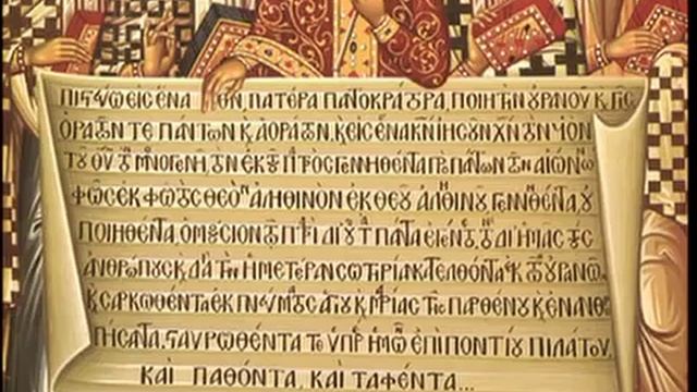 +Литургия верных. смотреть онлайн