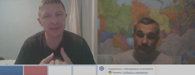 С киевлянином о Молдавии - 025