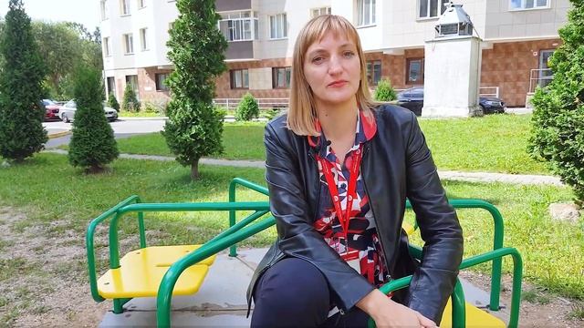 #НедиванныйЭксперт: Как безопасно снять квартиру в Минске смотреть онлайн