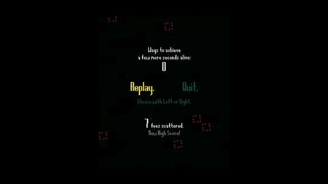 Indie Impressions - Probability 0 смотреть онлайн