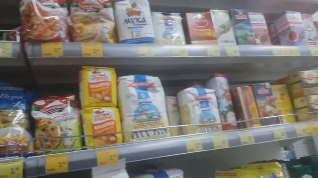 VLOG: Пеку оладушки. Показываю весенний аутфит. смотреть онлайн