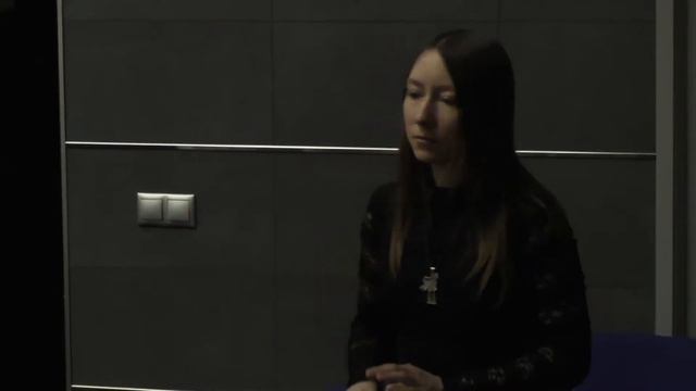 А. Бородин хор из оперы "Князь Игорь" - "Улетай на крыльях ветра" в свободной обр В. Рябинина смотреть онлайн