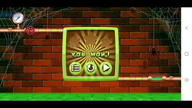 Mobile-friendly HTML5 Game, How to Play? смотреть онлайн