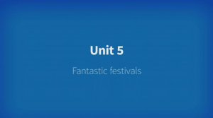 Life_Vision_Elem_Vlog_Video_U5