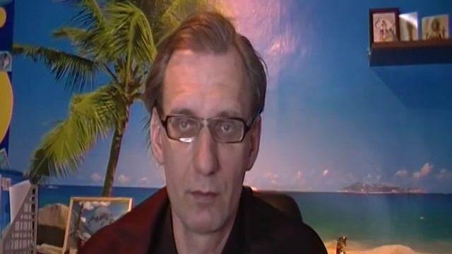 АТАКА ТЕМНЫХ, ЖЕРТВА И ПАЛАЧИ :: смотреть онлайн