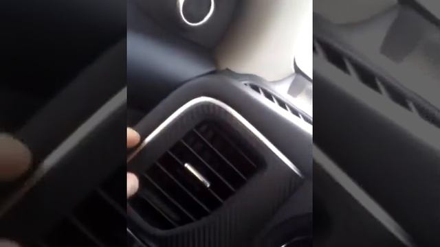 mitsubishu outlender 3 снять панель приборов remove the front panel of the dashboard смотреть онлайн